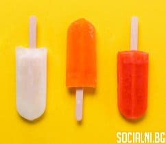 Изобретения на съвремието, създадени по погрешка