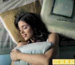 Пророчески сънища