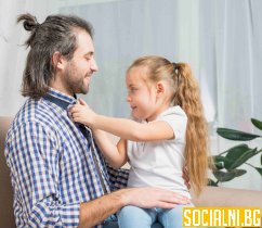 Комплекс на Електра