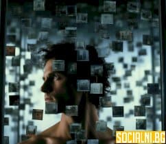 Фалшиви спомени