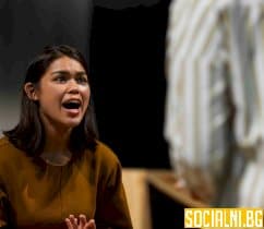 Пасивна агресия