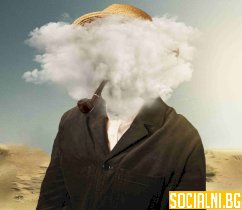 Абсурдизъм