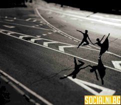 Токсичен ескейпизъм