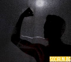 Юнг и мъжкият интерес към философията