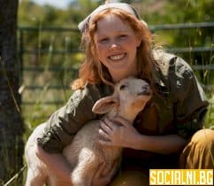 Животни и хора