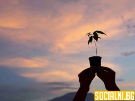 Пътят към духовно израстване