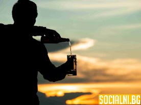 Джак Максуел