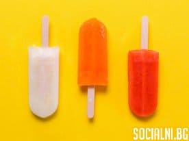 Изобретения на съвремието, създадени по погрешка