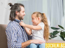 Комплекс на Електра