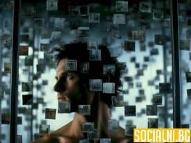 Фалшиви спомени