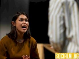 Пасивна агресия