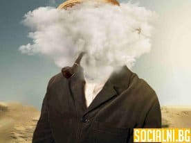 Абсурдизъм