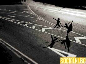 Токсичен ескейпизъм