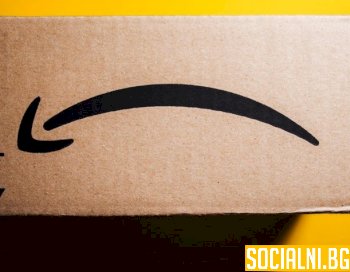 Справи ли се безапелационно Amazon с това да изчисти проблемите със срива си