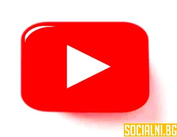 Ще спре ли YouTube заплахите срещу руската войска