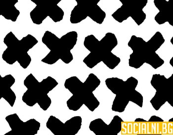 "X" се изправя пред съда в дело за търговска марка заради новото име по оплакване на X Social Media