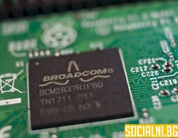 Ще има ли Broadcom възможност да поддържа успеха