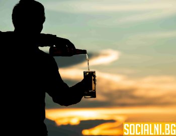 Джак Максуел