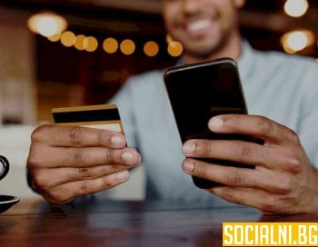 Индонезия забранява транзакциите за е-търговия в платформи на социални мрежи, включително и в TikTok