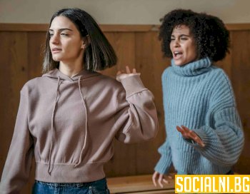 Невежество и личностно развитие