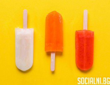 Изобретения на съвремието, създадени по погрешка