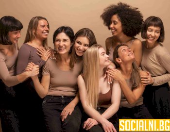 Менструален синхрон