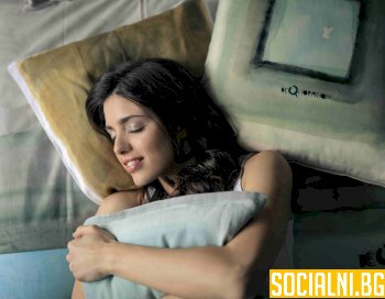 Пророчески сънища