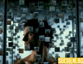 Фалшиви спомени