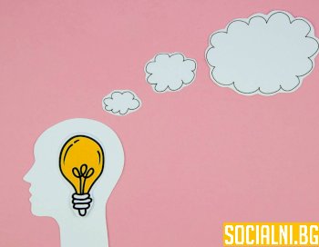 Огледалните неврони и човешкото поведение