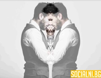 Биполярно разстройство