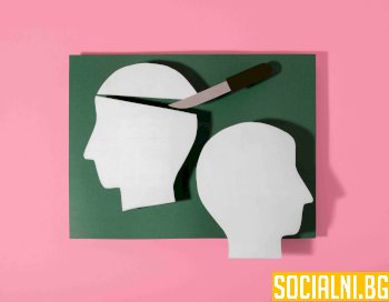 Конспирации и влияние