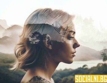 Себепознание и личностно израстване