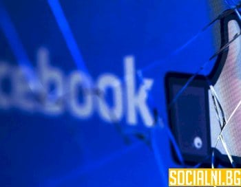 Facebook с отговори на основните въпроси около срива
