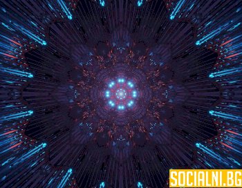 Паралелни вселени