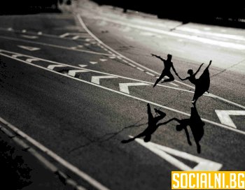 Токсичен ескейпизъм