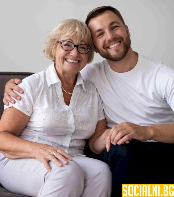 Токсично майчинство