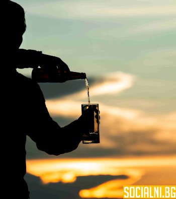 Джак Максуел