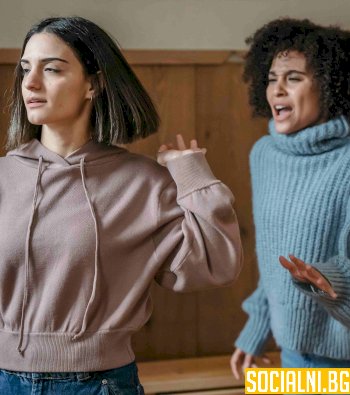 Невежество и личностно развитие