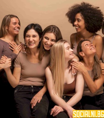 Менструален синхрон