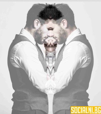 Биполярно разстройство