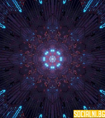 Паралелни вселени