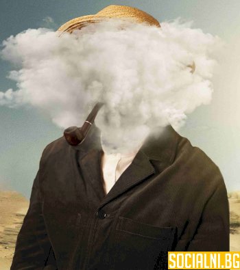 Абсурдизъм