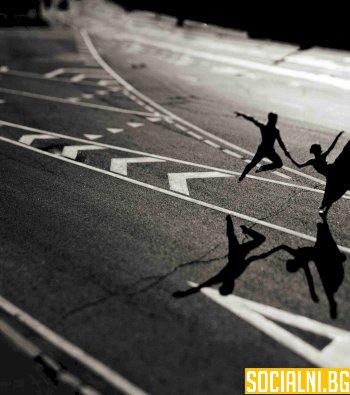 Токсичен ескейпизъм