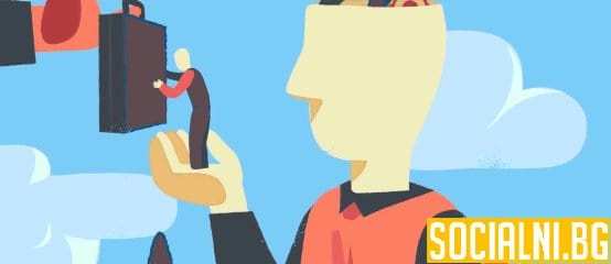 Локус на контрол: Същност и видове