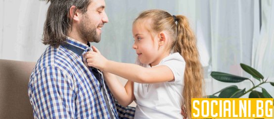 Комплекс на Електра