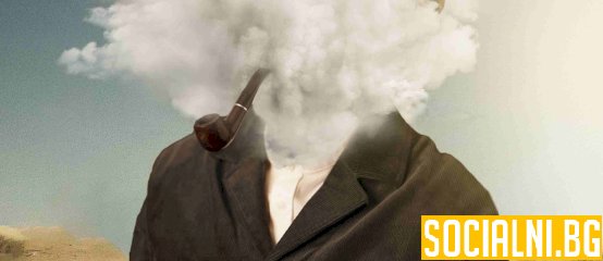 Абсурдизъм