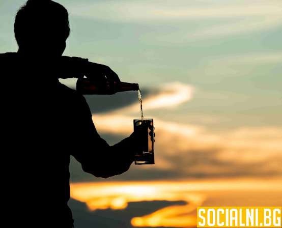 Джак Максуел