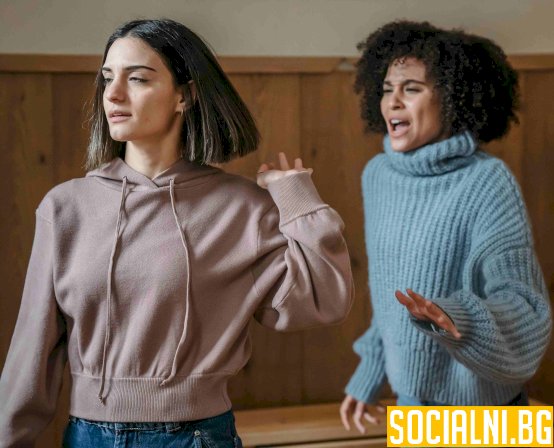 Невежество и личностно развитие