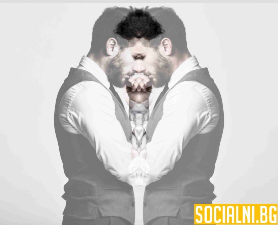 Биполярно разстройство