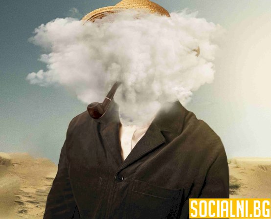 Абсурдизъм